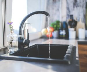 About Sewer Line Replacement Carthage, AR